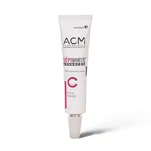 Depiwhite Cream